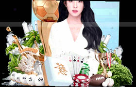 设备适配检测界面抽象图